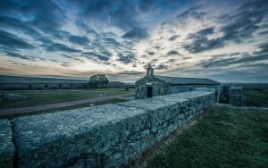 Uruguay - Santa Teresa - Latinexperience voyages
